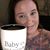 Kimberly Goosman's profile image