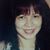 Leng TC's profile image