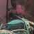Tom Kennedy's profile image