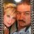 Jose N Linda Rodriguez's profile image