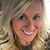 Tiffany Ford's profile image