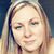 Carissa Gruis's profile image