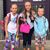 Krista Stapleton-Zehnder's profile image