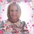 Nancy Walker Lee's profile image
