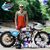 Jo Hecht's profile image