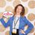 Christy Kaczmarek's profile image