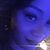 Aleshea Marie Fontenot's profile image
