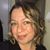 Paula Donnolo's profile image