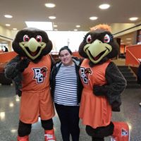 Emilee Smith's profile image