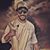 Ahmed Helal's profile image