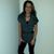 Louise Monaco Tedesco's profile image