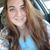 Haleigh Jerin's profile image