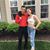 Frances Fagiani Edwards's profile image
