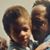Kwame Rosario's profile image