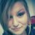 Kay'Lynn Gonzalez's profile image