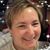 Lori Wilson's profile image