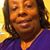 Nancy Phillips's profile image