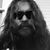 Chris Ernst's profile image
