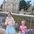 Kelley Strahan Bourque's profile image