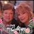 Lisa DeRose May's profile image