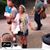 Michelle Watkins's profile image