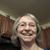 Donna King Barnett's profile image
