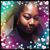 Princess T. Lewis's profile image