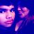 Kadesh Dechy's profile image