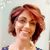 Tracey Rader Brassem's profile image