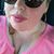 Lola Pimienta's profile image