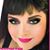 Blanca Araujo's profile image