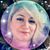 Tatyana Khinkis's profile image