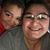 Letty Trejo's profile image