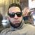 Eliacer Mauricio Almonte's profile image