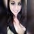 Brittany Sinclair's profile image