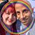 Sarah Hoskens Helman's profile image