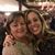 Nancy Savits's profile image