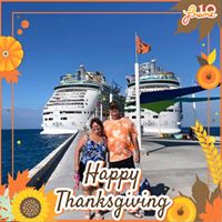 Jeannie Lipply Perkins's profile image