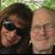 Denise Neri's profile image