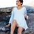 Nadine Heroux's profile image