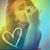 Kayla Somerville's profile image