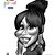 Monique Peterson's profile image