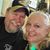 Steve Duke's profile image