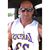 Steven Anthony's profile image