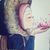 Rasha Shamsi's profile image