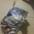 Lorena Raquel Salinas's profile image
