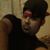 Mariano Hernandez Carmona's profile image