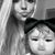 Mckenzie Boehm's profile image