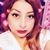 Rosalinda Montalvo's profile image
