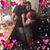 Randye Sobel Eichler's profile image